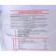 Аппарат сварочный 5.8Вт 20-200А d=0.6-4.0 инвертор полуавтомат gas-no gas (с горелкой) KVAZARRUS, арт. MIG 200